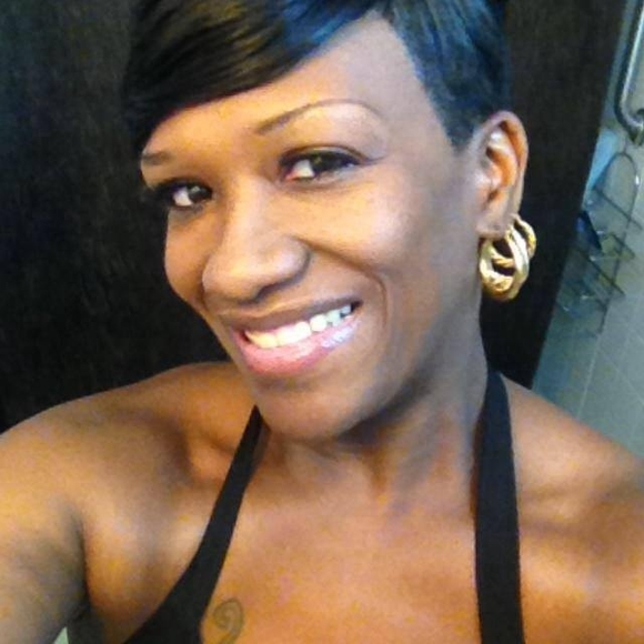 jennifertolb255